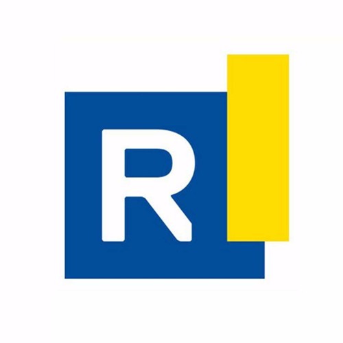 Ryerson University’s avatar