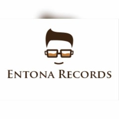 Entona Records
