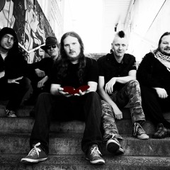 Tapani Keppana & Menetetty rakkaus