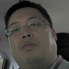 Y.G Kim
