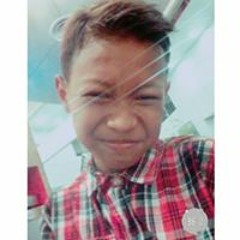 Syahreen Azree