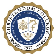 Christendom College