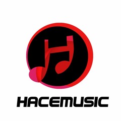 Banda HaceMusic