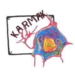 Karmak Records
