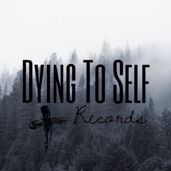 DYING TO SELF