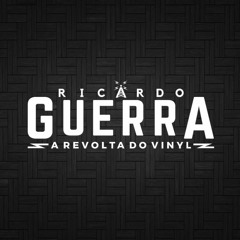 A REVOLTA do Vinyl