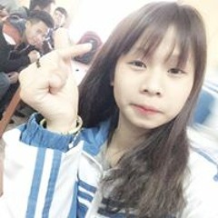 Vũ Thị Mai Hồng
