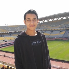 انوشكا