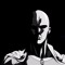 Saitama