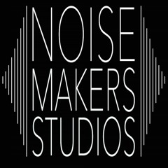 Noise Makers Studios