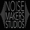 Noise Makers Studios