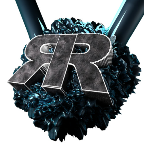 Razor’s avatar
