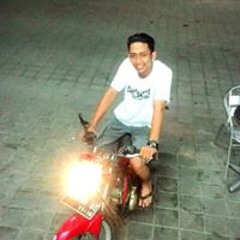 Agoez Kecer