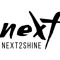Next2Shine.com