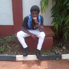 oluwa young star