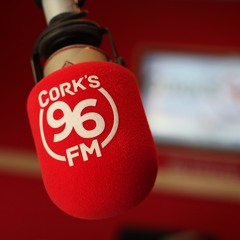 Cork's 96fm presents Select Irish