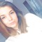 user155888778