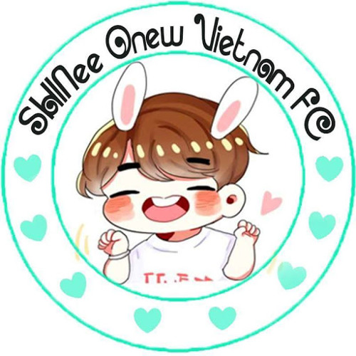 Stream 누난 너무 예뻐 (Replay) (Shinee World 4 Ver.) (Live) by SHINee Onew  Vietnam FC | Listen online for free on SoundCloud
