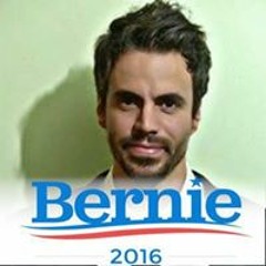 Programa Nação Brasil