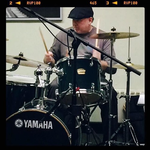 Stream Bob Hill music Listen to songs, albums, playlists for free on
