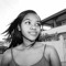 lex_broadnax