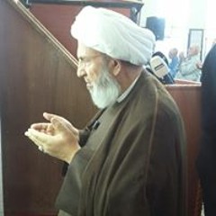 Koko Yazbek