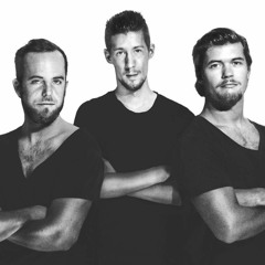 Alexander Eriksson 14