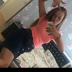 Taylor Beattie