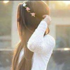 Hina Gul