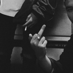 𝖆𝖒𝖎𝖊𝖞𝖔𝖘𝖍𝖍𝖍