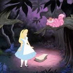 Alice Prince