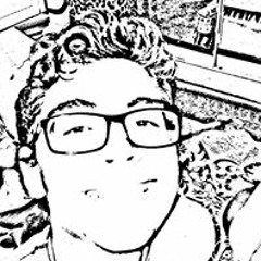 Ziad Mohamed Ziad