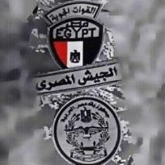 Apdo Abdo Azoez