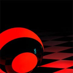 Atomize