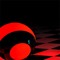 Atomize