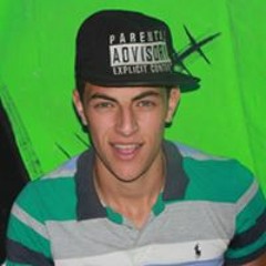 Mohamed Hesham