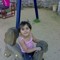 Weam Ehmida