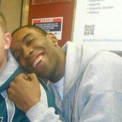 The Small Ball Lineup