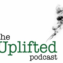 theUpliftedPodcast