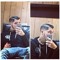 michael andrade
