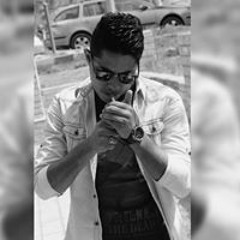 Mohamed Abd El Maboud