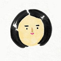 Paradise Valley Club