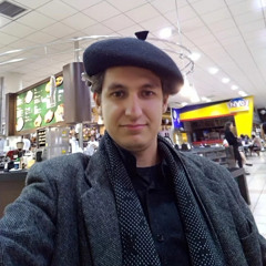 Henrique