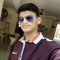 chandan alnawar