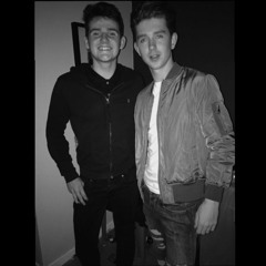 Jackrichardson 00