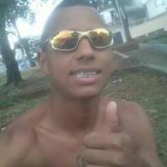 dodo