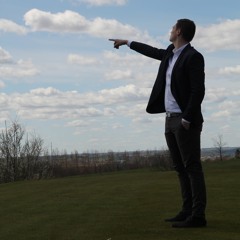 Frederik Bang Andersen