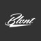 BLVNT RECORDS