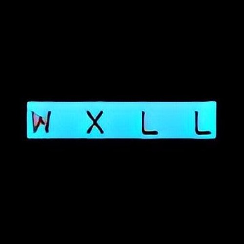 W X L L’s avatar