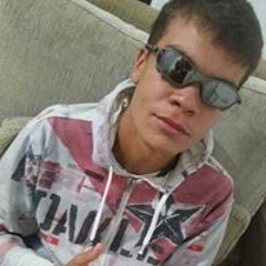Léo Félix